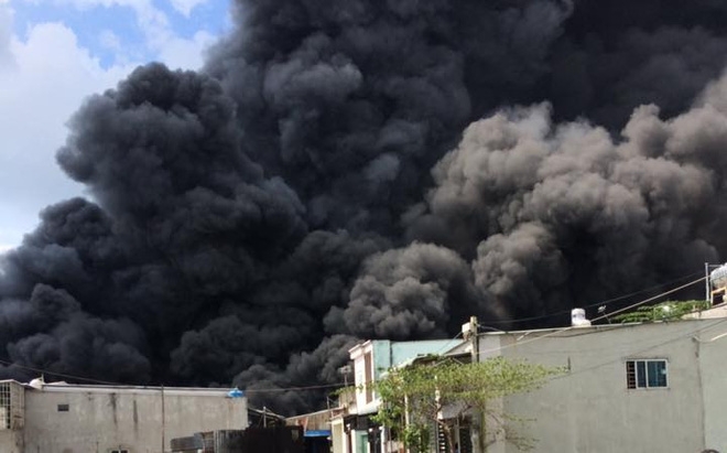 15193506-214712788970538-6191708828011999897-n-147