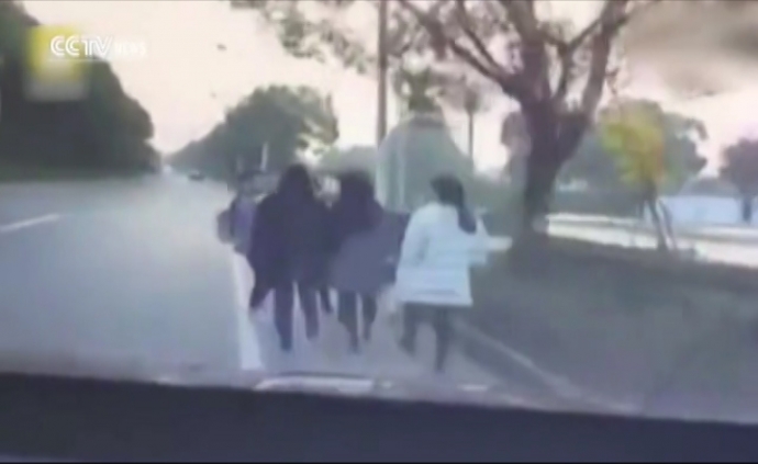 otodamnuasinh.Still001