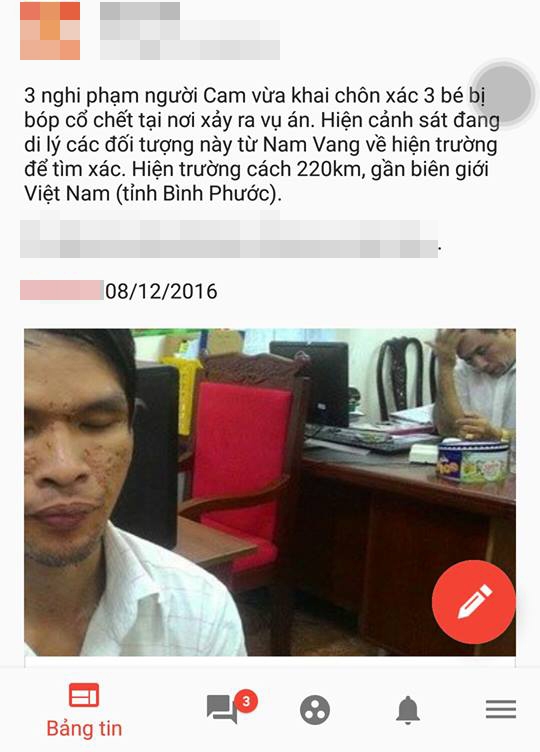 15338623-10206463132010538-2295403491061768582-n-1