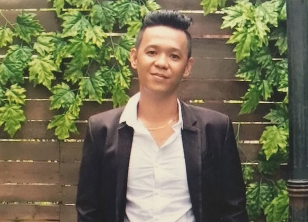 6afd78a172304cd3ba399dc30b5bc12e