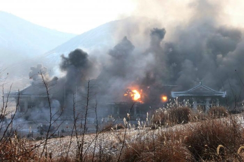 tai-xuong-27-3873-1481450560