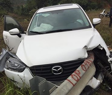 hien-truong-vu-tai-nan-tai-km213-lao-cai-0039