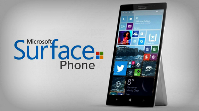 surface-phone-se-duoc-trang-bi-chip-snapdragon-830