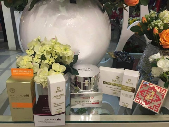 15801396_10206226322257114_1845849558_n