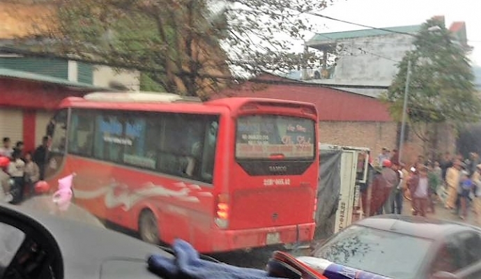 15826644_575123652685548_1967766915302057004_n-191