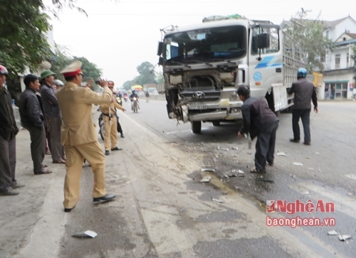 images1789302_img_0309-1438