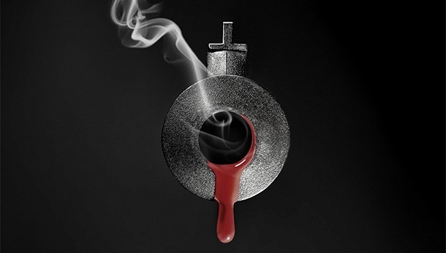 148351201430132100_a640x364