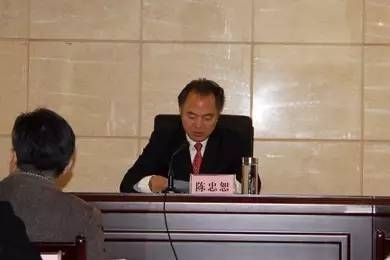 cd1e2106de2048efb5ed9536b67512d8_th.