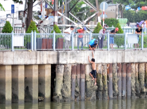 nhay-kenh-nhieu-loc-3889-1483706043