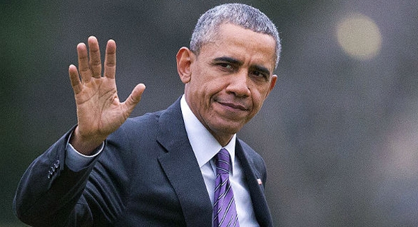 20170110163421-obama1