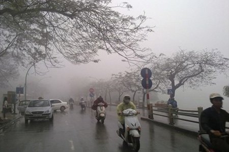 gio_mua_dong_bac_ve_ngay_142