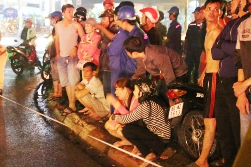 img7280-1484149332-0725552