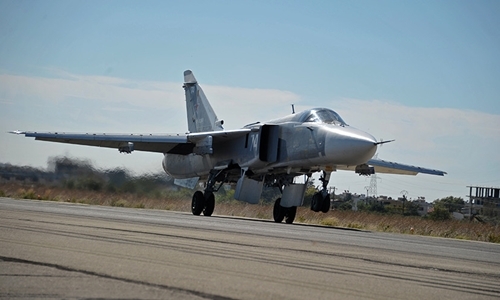 56586306c46188cd318b4574-7636-1484284041