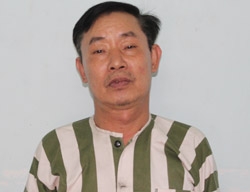 968_ngu-4300-1484276284