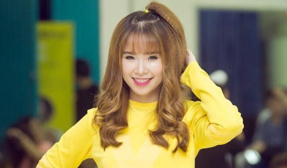 khoimymekhongchodidientetblogtamsuvn04