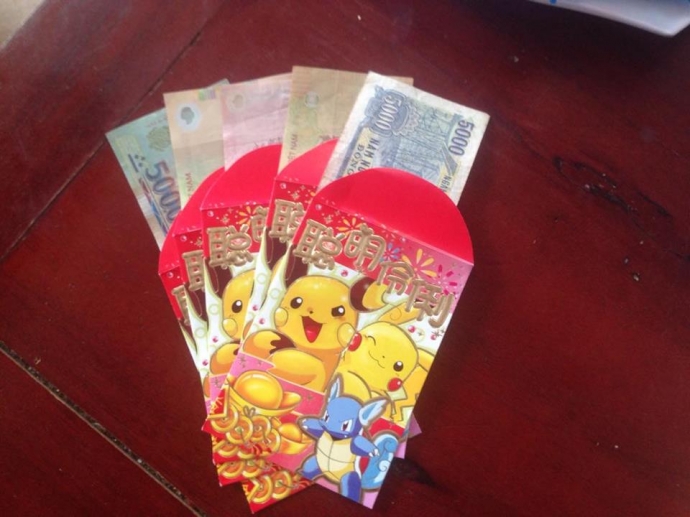 16343845_733673193449958_1745813939_n