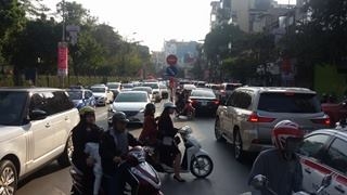 16344170_10210573924717286_1044870643_n