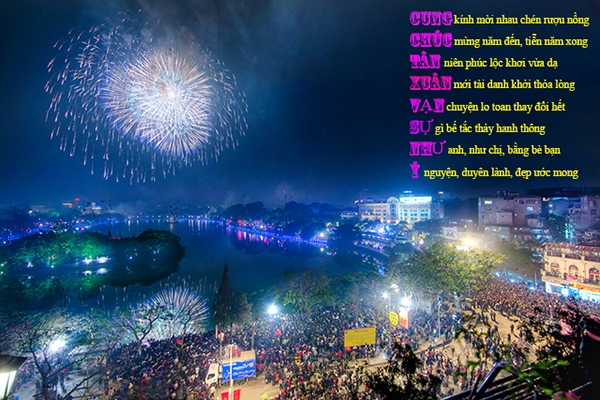 hinh-anh-chuc-tet-5