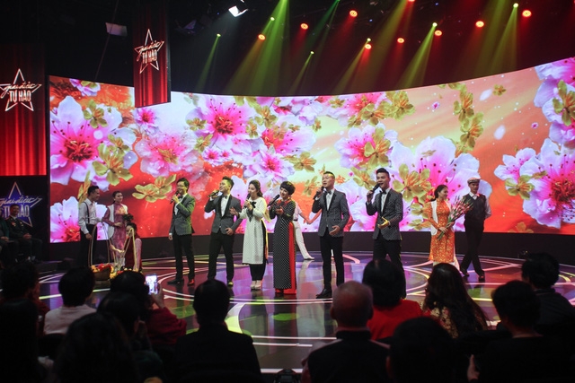 img-9322-1485481501981