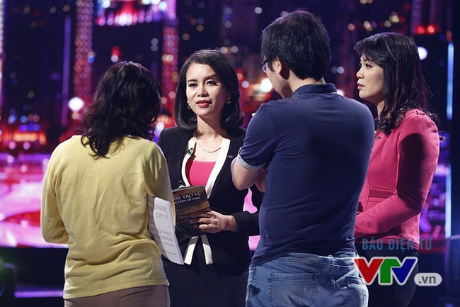 ngay-tro-ve-8-1482462116355-1485582738130