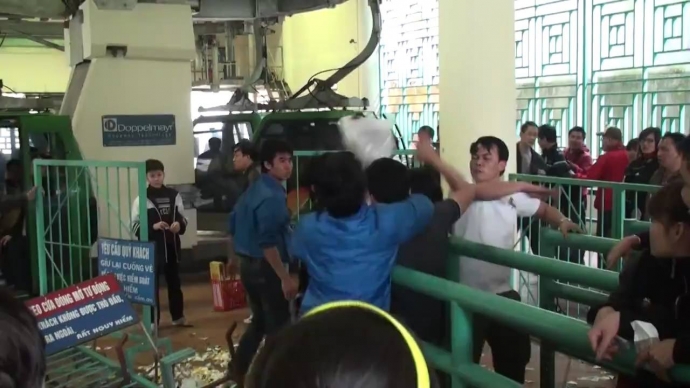 16709210_1406959979376826_7345713593192546304_n