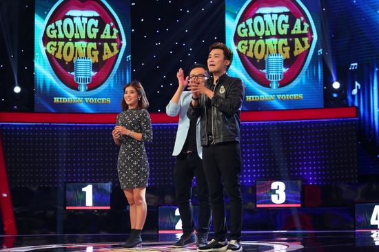 chi-thien-buc-tuc-nghi-ngo-bi-truong-giang-choi-xo