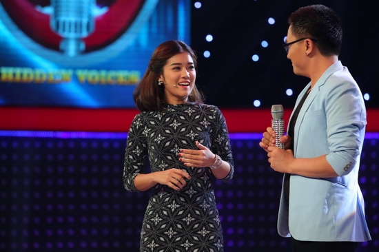 chi-thien-buc-tuc-nghi-ngo-bi-truong-giang-choi-xo