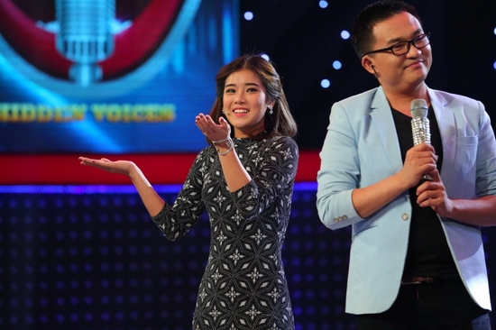 chi-thien-buc-tuc-nghi-ngo-bi-truong-giang-choi-xo