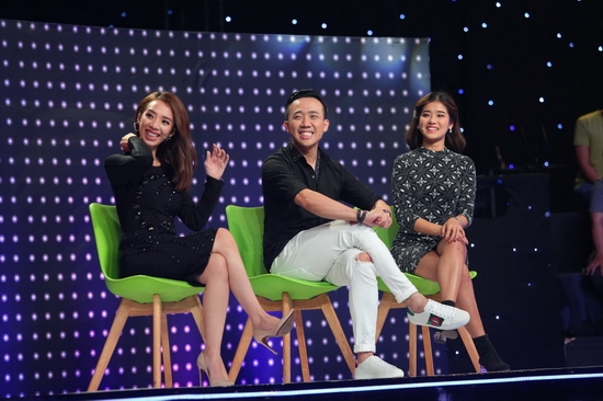 chi-thien-buc-tuc-nghi-ngo-bi-truong-giang-choi-xo