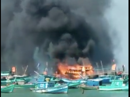 anhchupmanhinh2017-02-14luc120622pm_dvaj