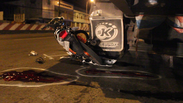 16776967_859399217536320_815581534_o