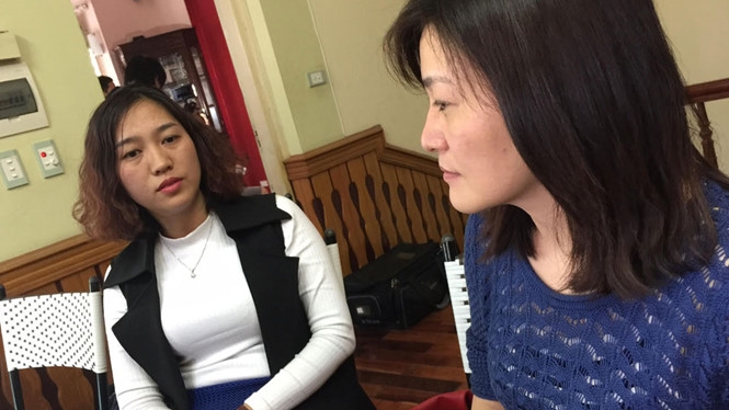 gv-namtrungyen-tno_CDSR