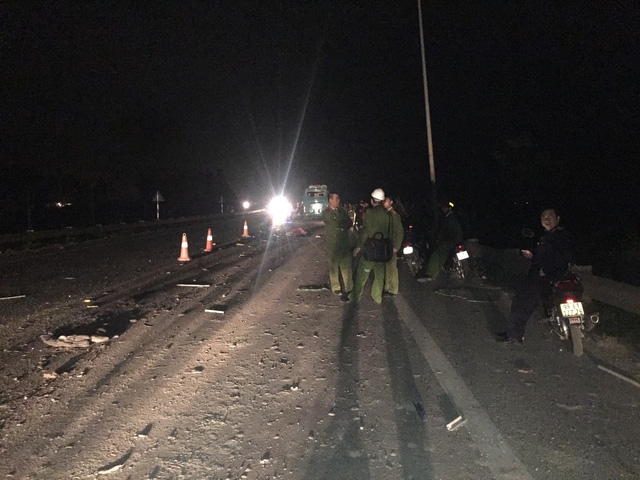 no-xe-khach3-1487704083129