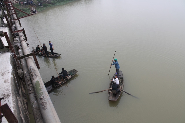 img-8788-1488246132925