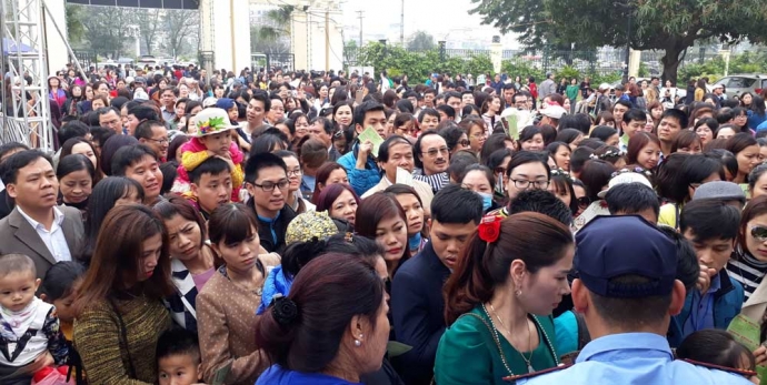 20170304111849-20170304-094633