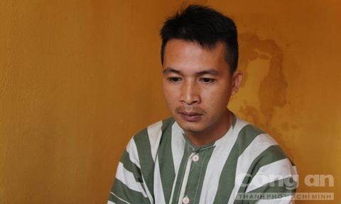 img-0016_4805_2883_309