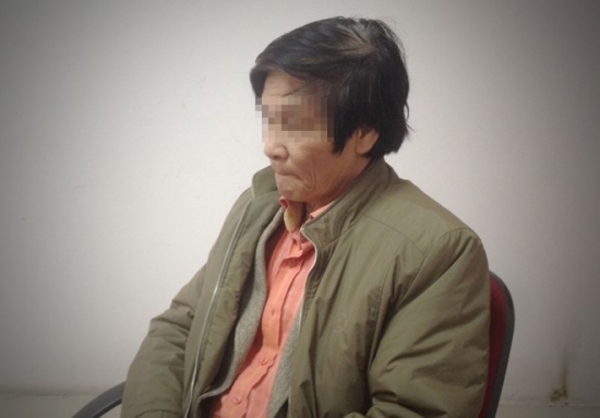 Tai xe TNGT Long bien