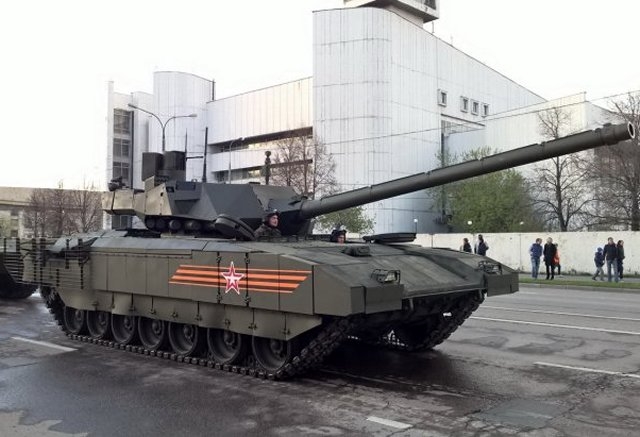 1431141018-oimf1_jrvl