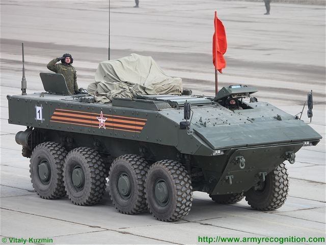 1431143262-bcii3_bxbz