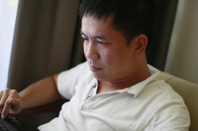 318998_523154364363803_2135411978_n