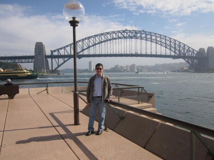 305303_1937067914883_6548190_n