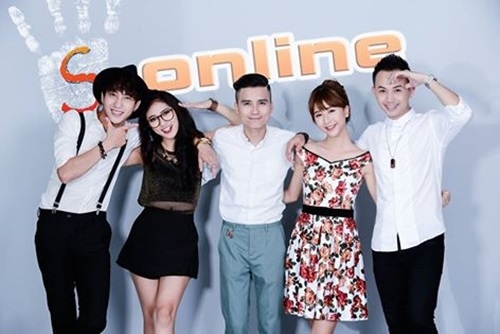 doi-tu-dan-dien-vien-5s-online-1