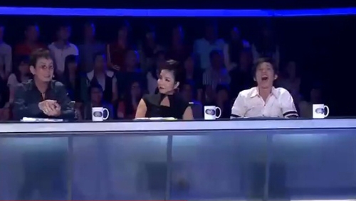 guong-mat-than-quen-2015-tap-5-ava