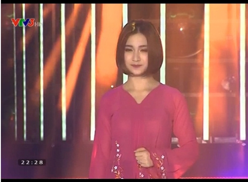 guong-mat-than-quen-2015-tap-5-hoa-minzy-1