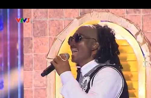 guong-mat-than-quen-2015-tap-5-khuong-ngoc-3