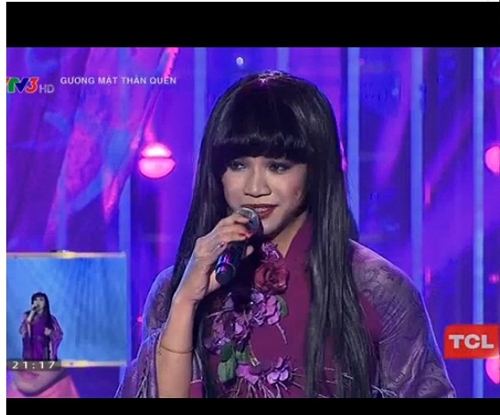 guong-mat-than-quen-2015-tap-5-mai-quoc-viet-2