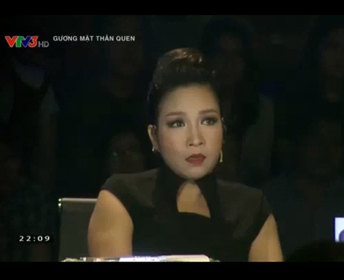 guong-mat-than-quen-2015-tap-5-nhat-thuy-2