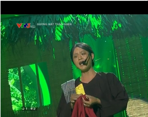 guong-mat-than-quen-2015-tap-5-thanh-duy-5