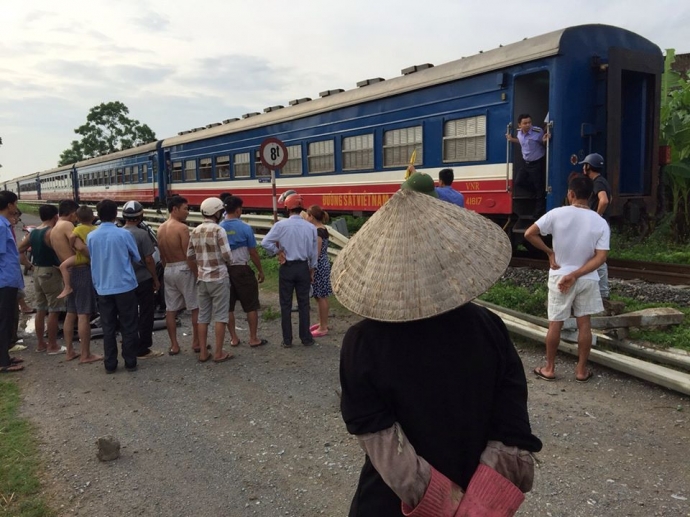 11281846_779078982189123_687936897_n