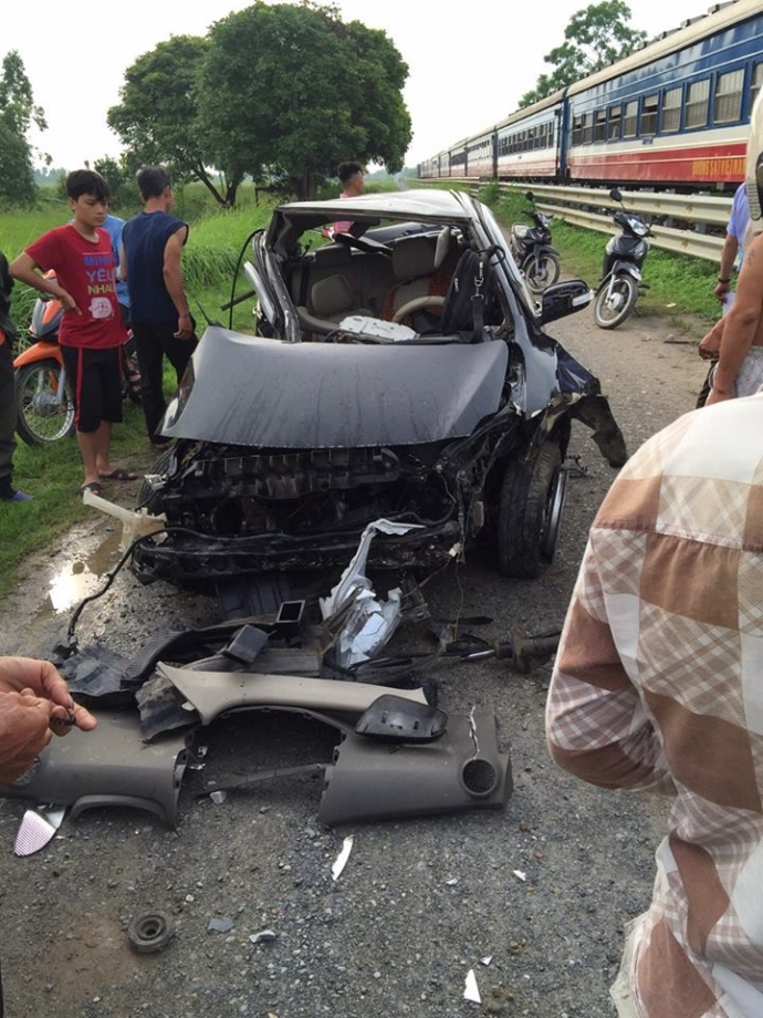 11354822_779078872189134_1882886784_n